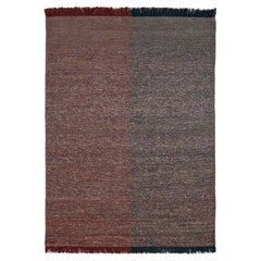 Nani Marquina Re-Rug 3 in formato 300x400cm per Nanimarquina