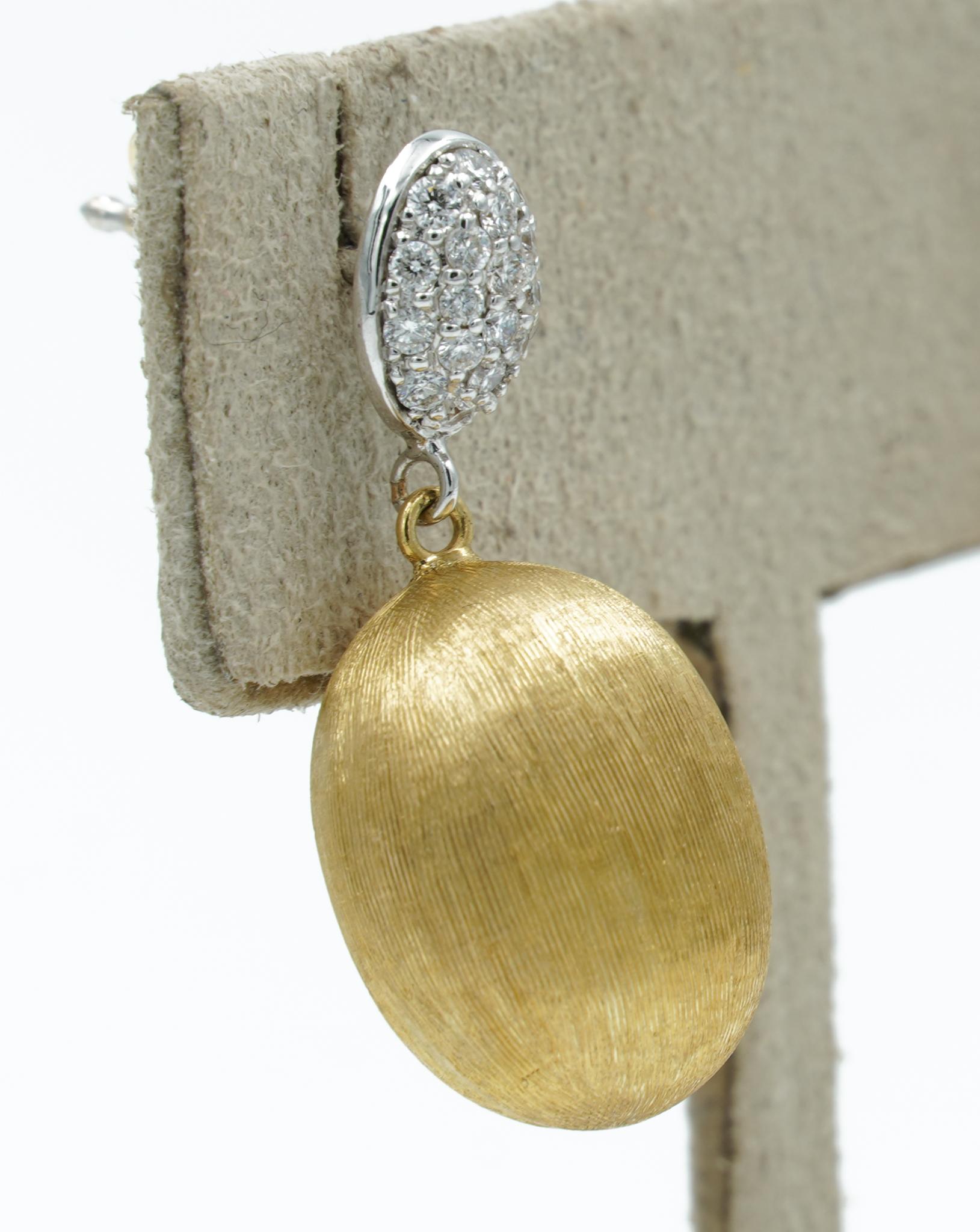 nanis jewelry