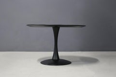 Nanna Ditzel Coffee Table, 1962