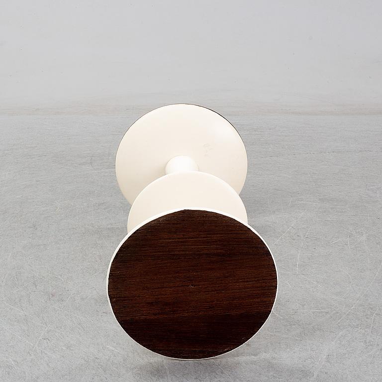 Danois Table d'appoint designée par Nanna Ditzel en vente