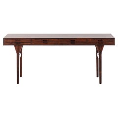 Rosewood Tables