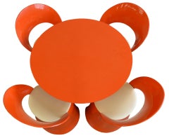 Nanna Ditzel Dining Set