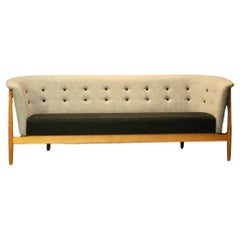 Sofas