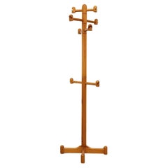 Racks and Stands