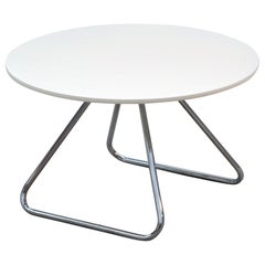 Nanna Ditzel & Jørgen Ditzel, Dennie Table by One Collection