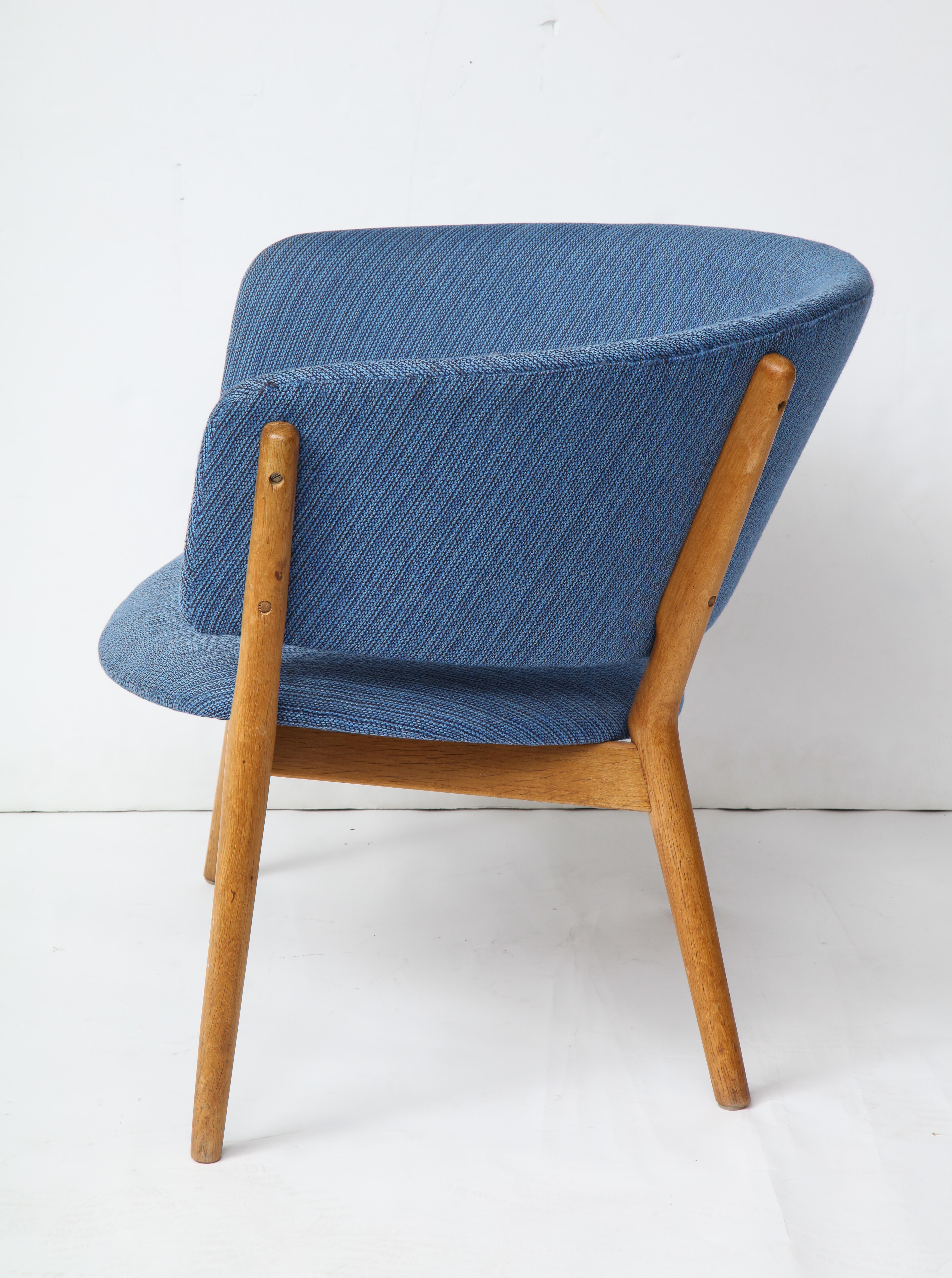 nd83 chair