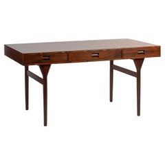 Desks and Writing Tables