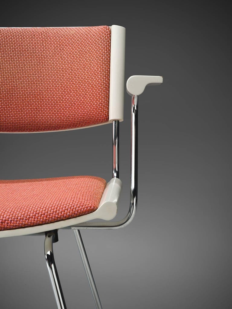 badminton chair