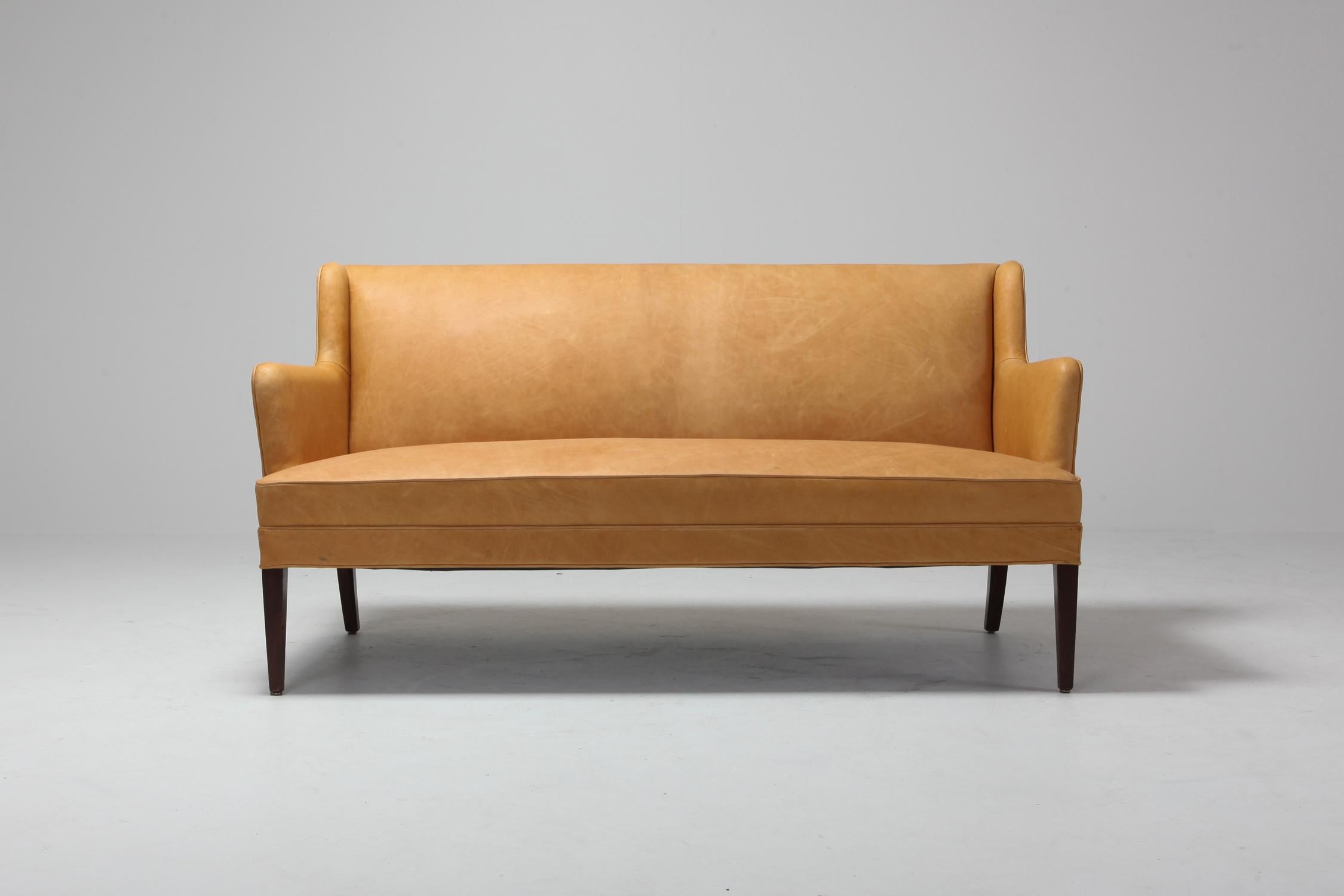 nanna ditzel sofa