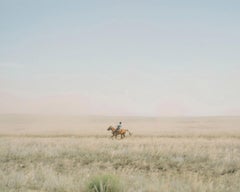 Color Photography