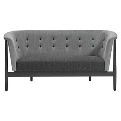 Nanna & Jorgen Ditzel Vita 2-Seat Sofa