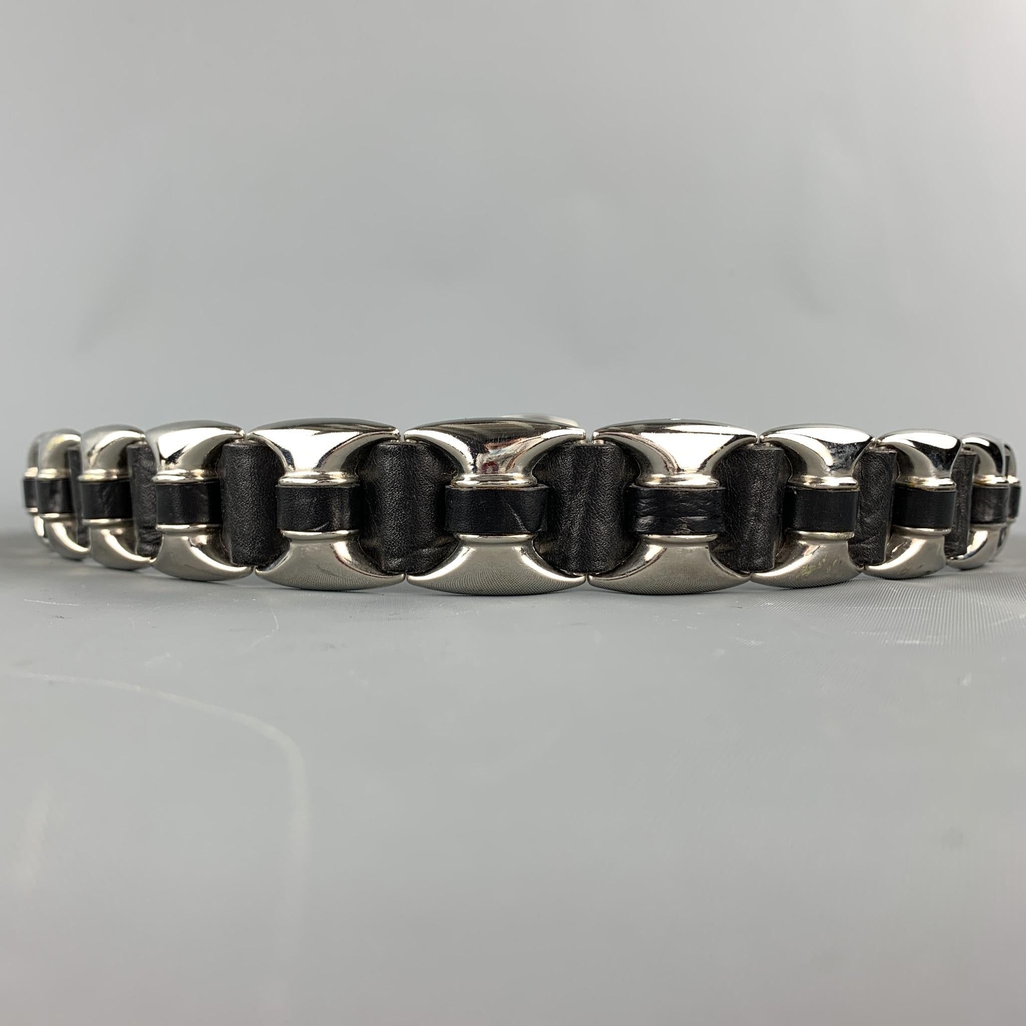 nanni belts in sandton prices near johannesburg