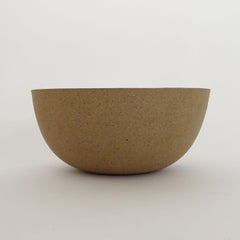 Grand bol en céramique Nanni Valentini pour Ceramica Arcore, Italie, années 1960