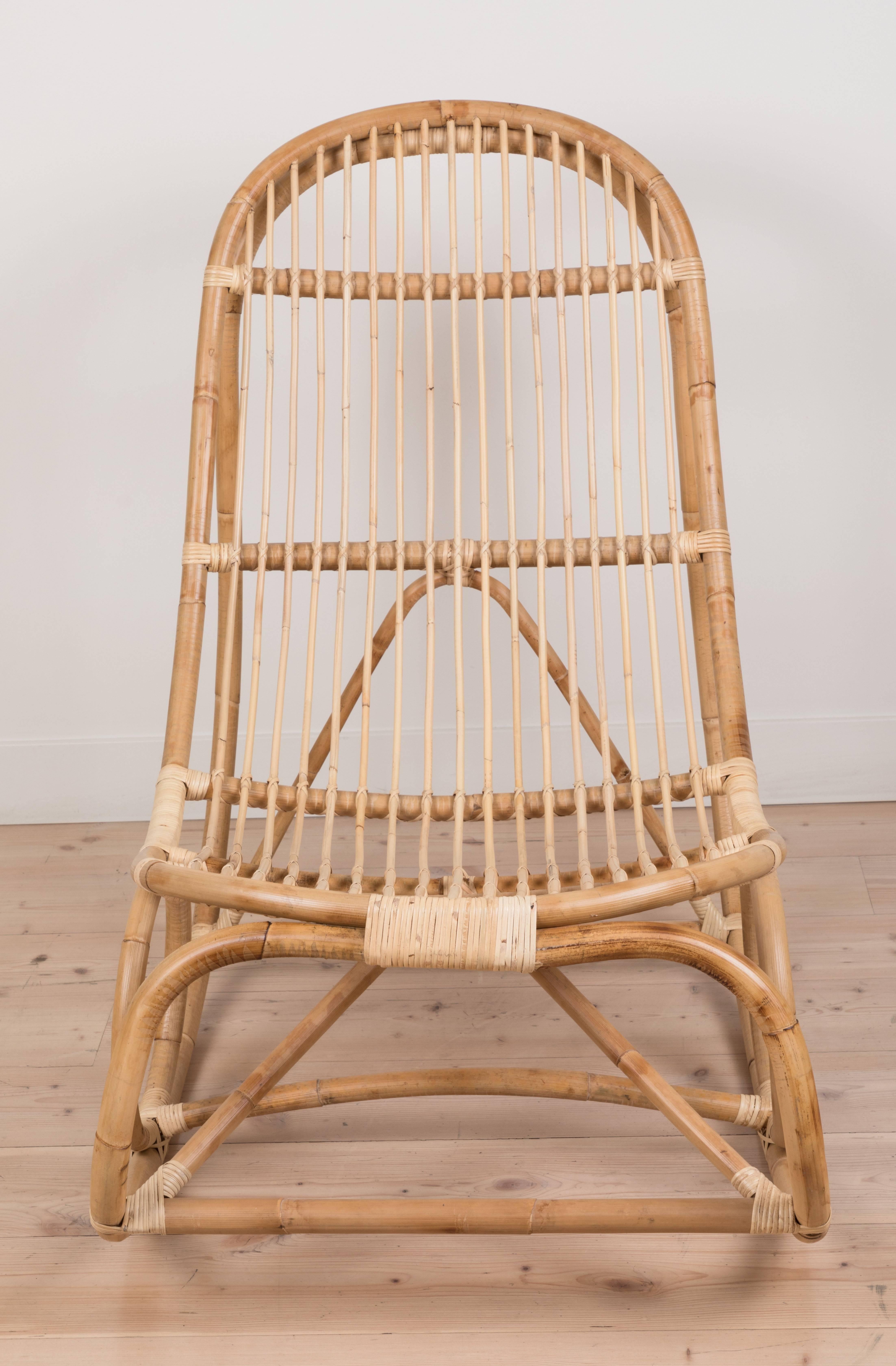 nanny chairs