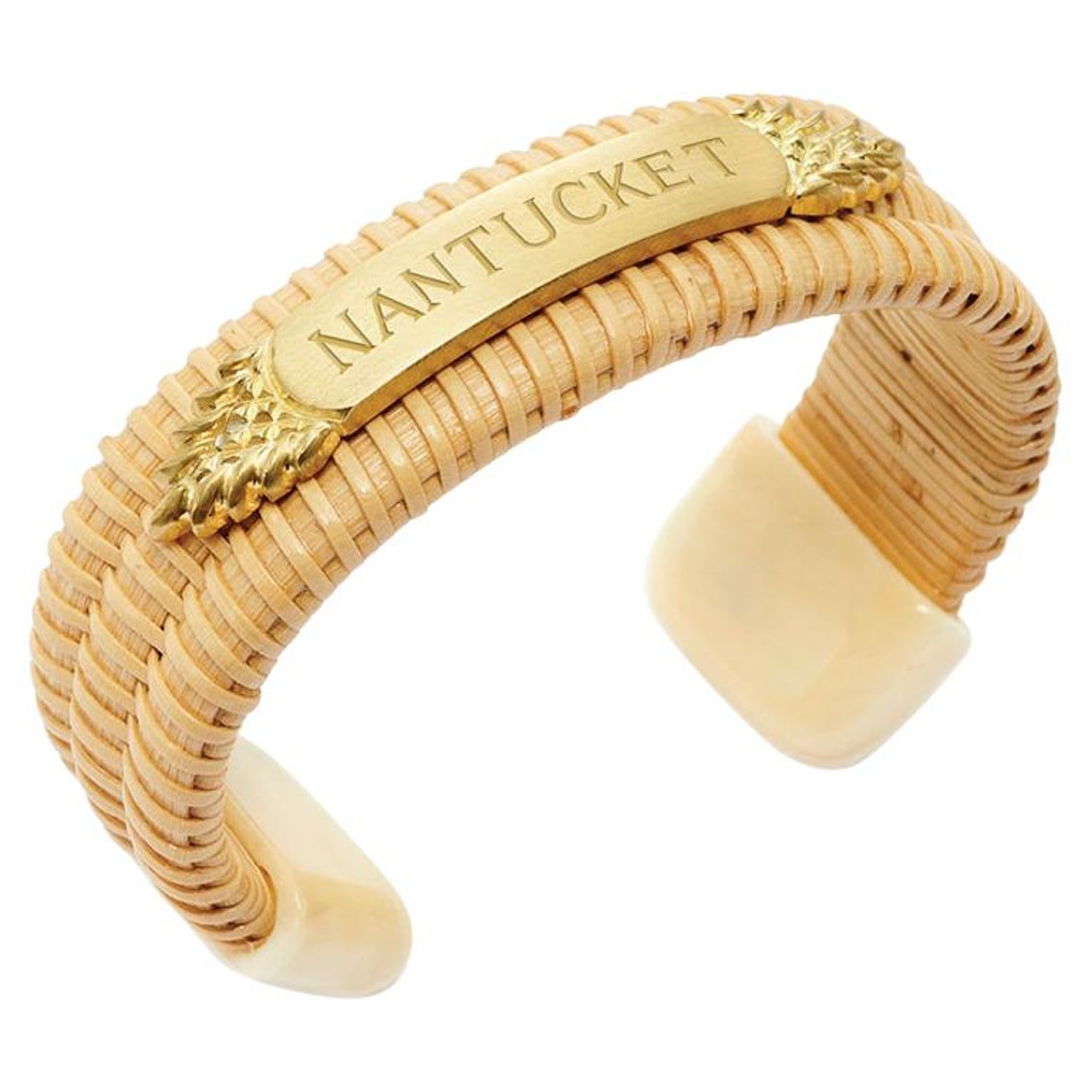 Nantucket Bracelet - 2 For Sale on 1stDibs | nantucket bracelets
