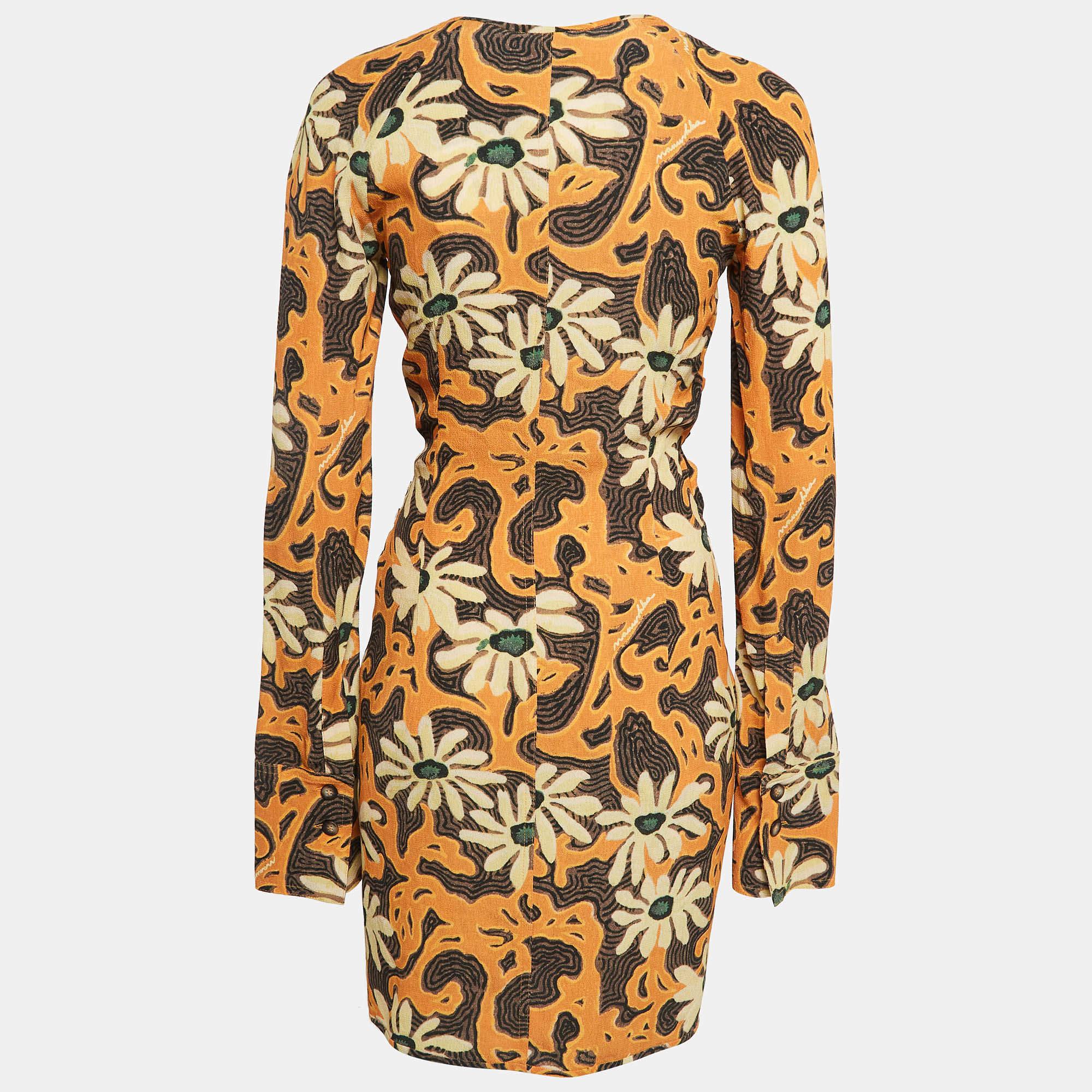 Experience the joy of expert tailoring with this designer dress for women. Meticulously made it offers a flawless fit and luxe details ensuring unmatched comfort. This beautiful creation will elevate your style effortlessly.