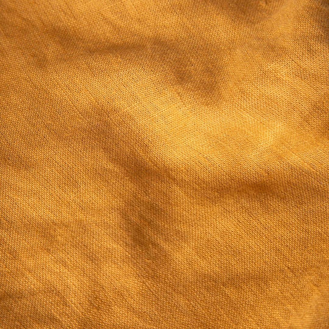 Women's NANUSHKA Yellow Bandana Style Top Size M For Sale