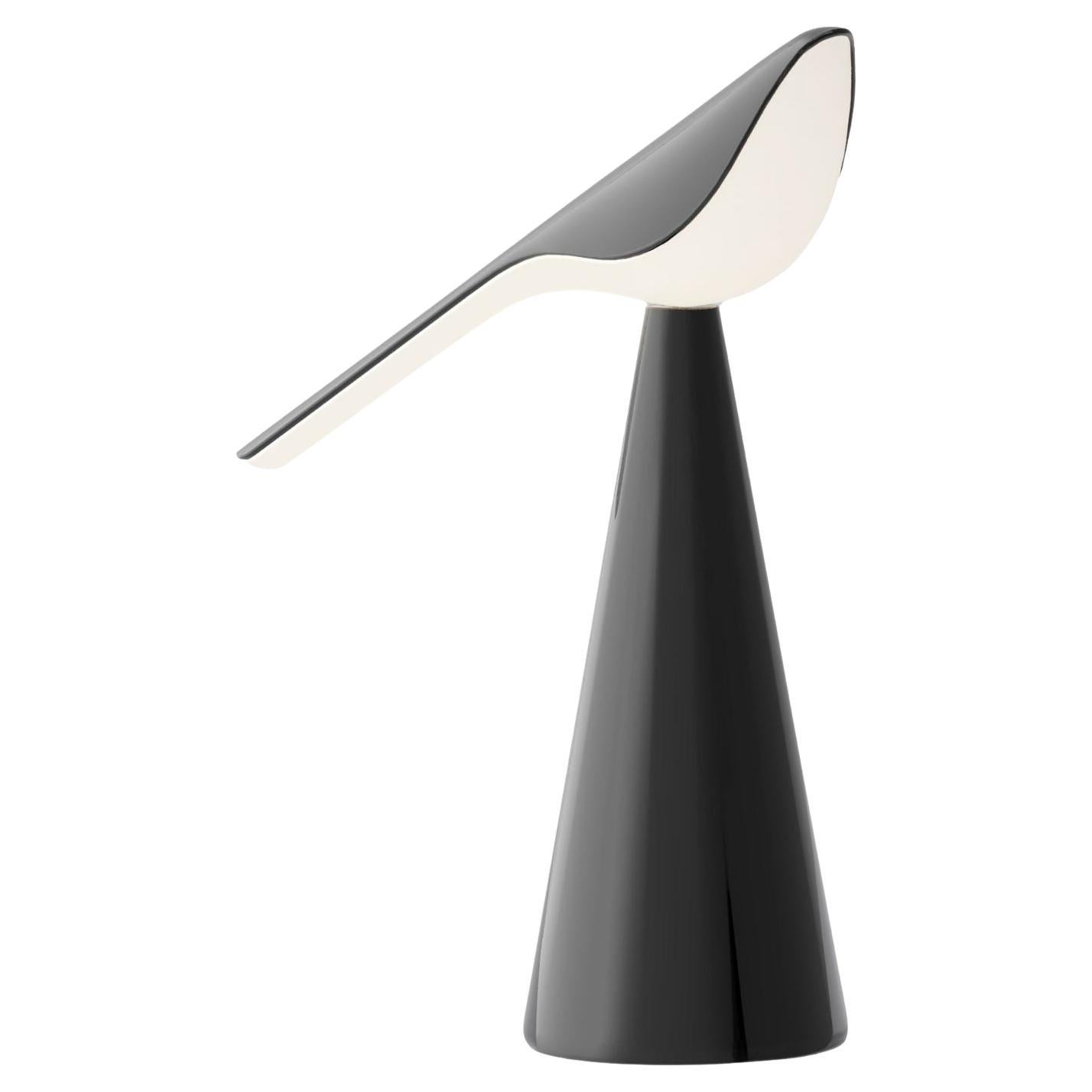 Neu und Sonderanfertigung Table Lamps