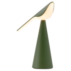 Illuminazione