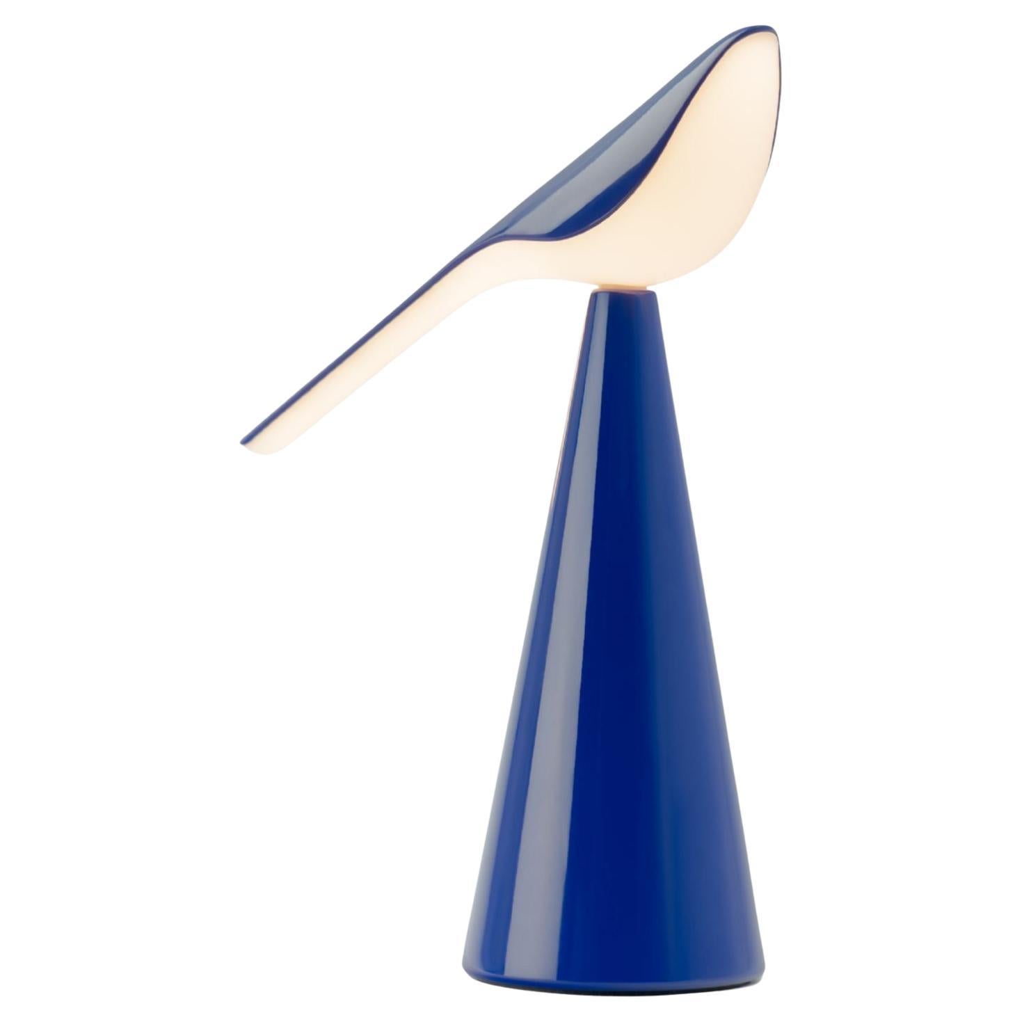 New And Custom Table Lamps