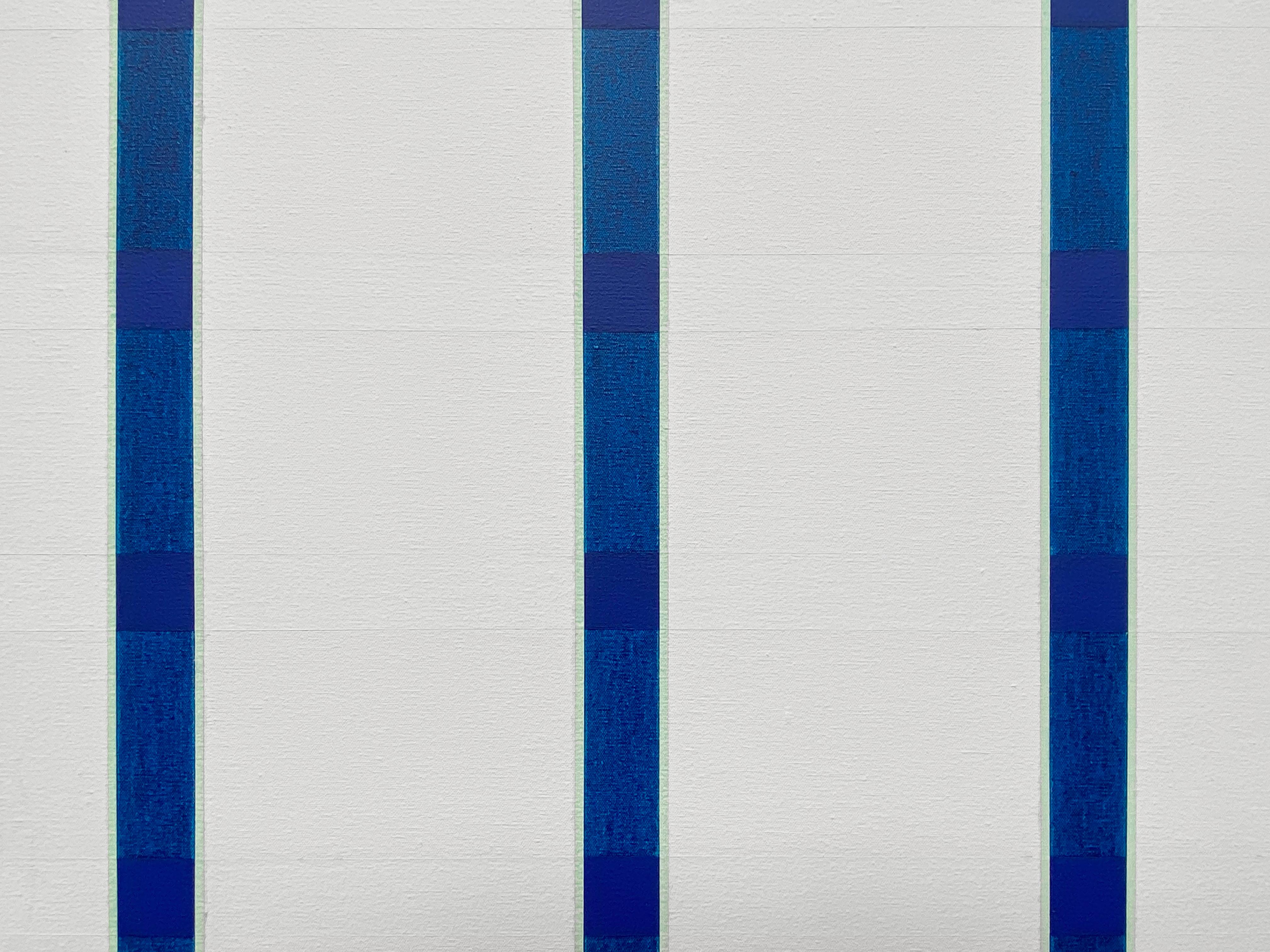 Four & Six No. 1 For Sale 1