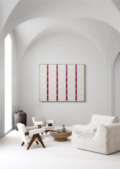 Vier & Sechs, Nr. 17