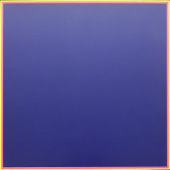 No. 16 painting by Naohiko Inukai