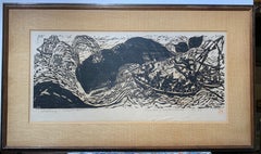 Whaling -- Nantucket