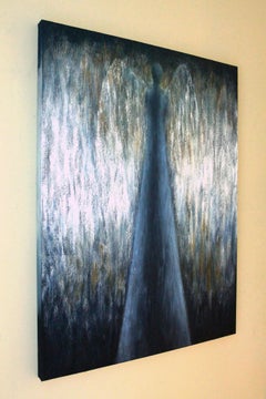 Who Are These Angels CXV