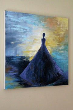 Chi sono questi angeli CXVI