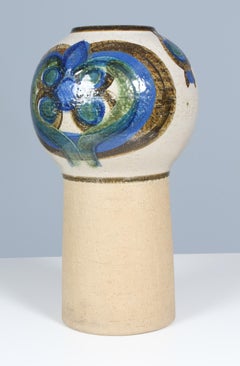 Noomi Backhausen Vase
