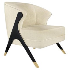Naomi Chair