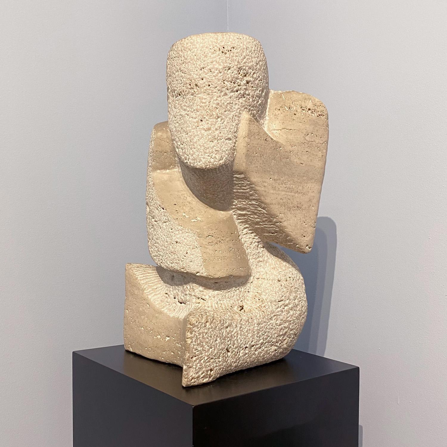 American Naomi Feinberg 