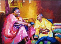 Life: The Best Teacher