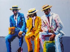 Men Dem
