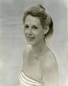 Roberta Kimmel Cohn (1937-2015)