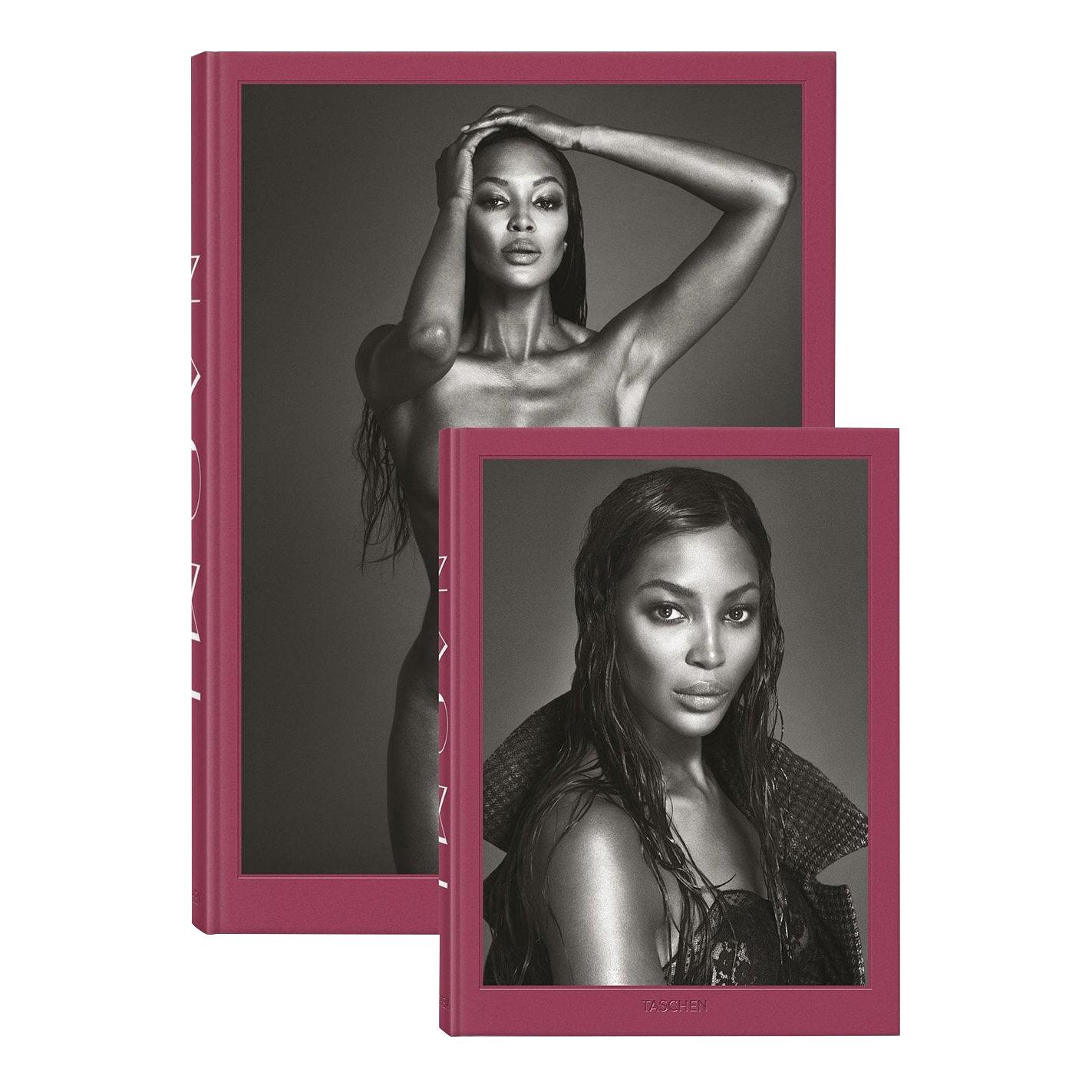 Naomi - XL Edition For Sale