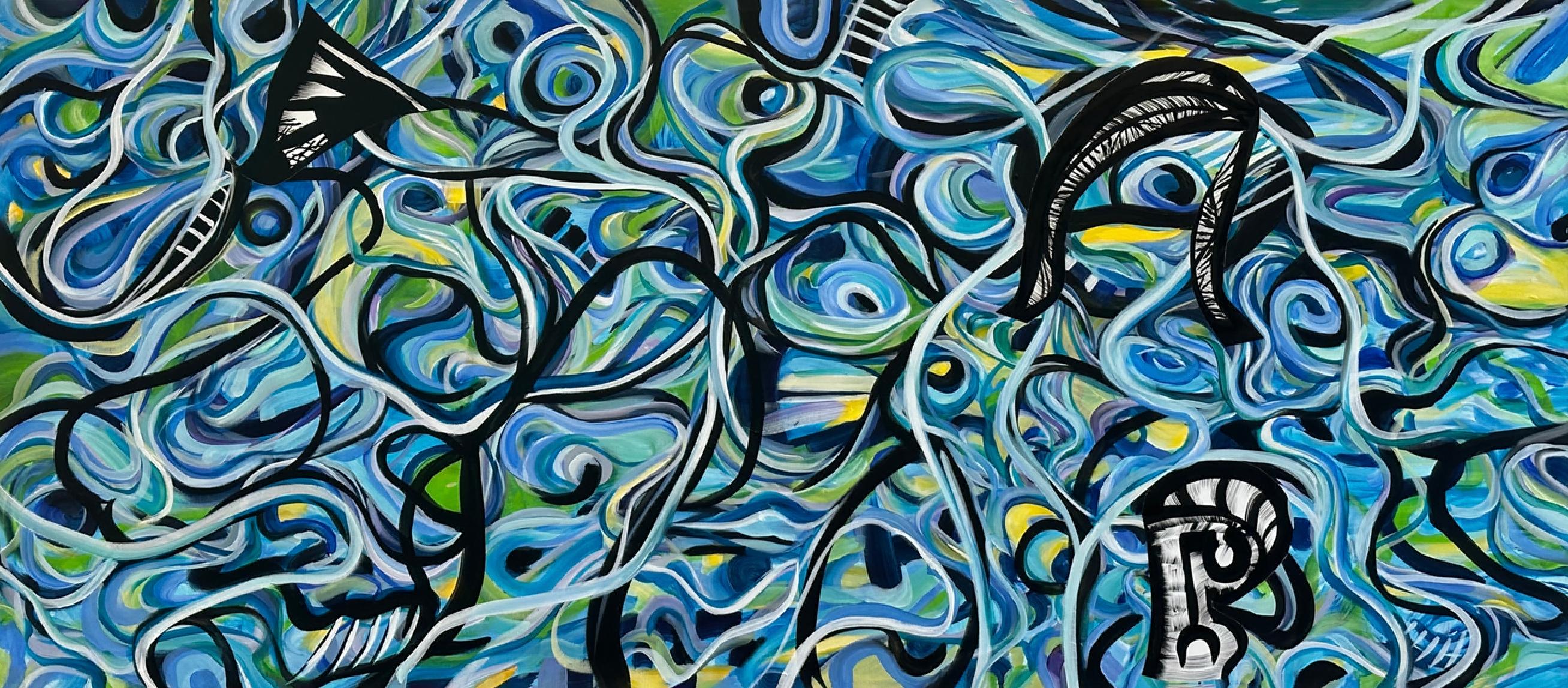 Loopy II