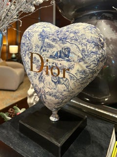 NAOR - CD Tribute Heart