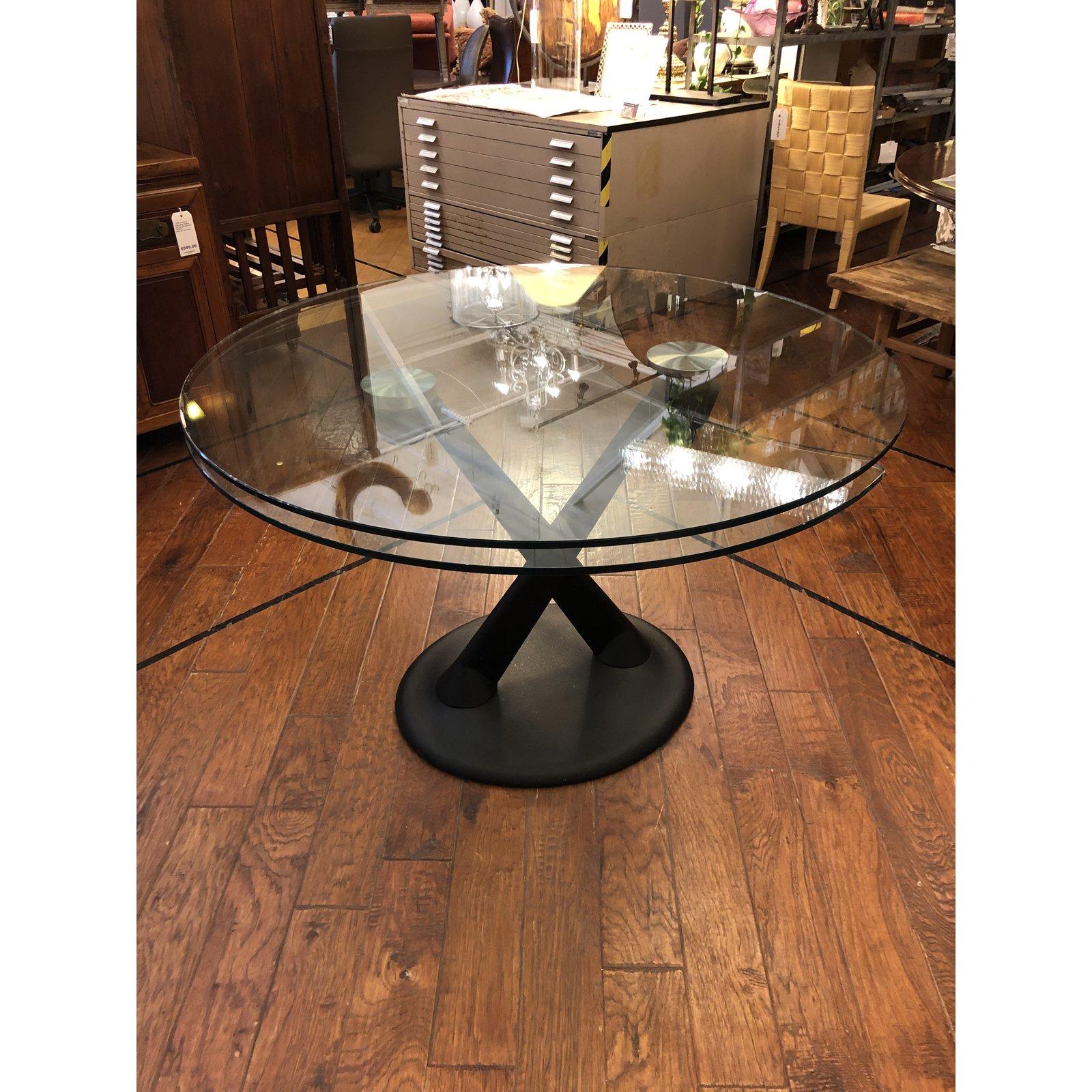 Naos Hula-Op Dining Table For Sale 1