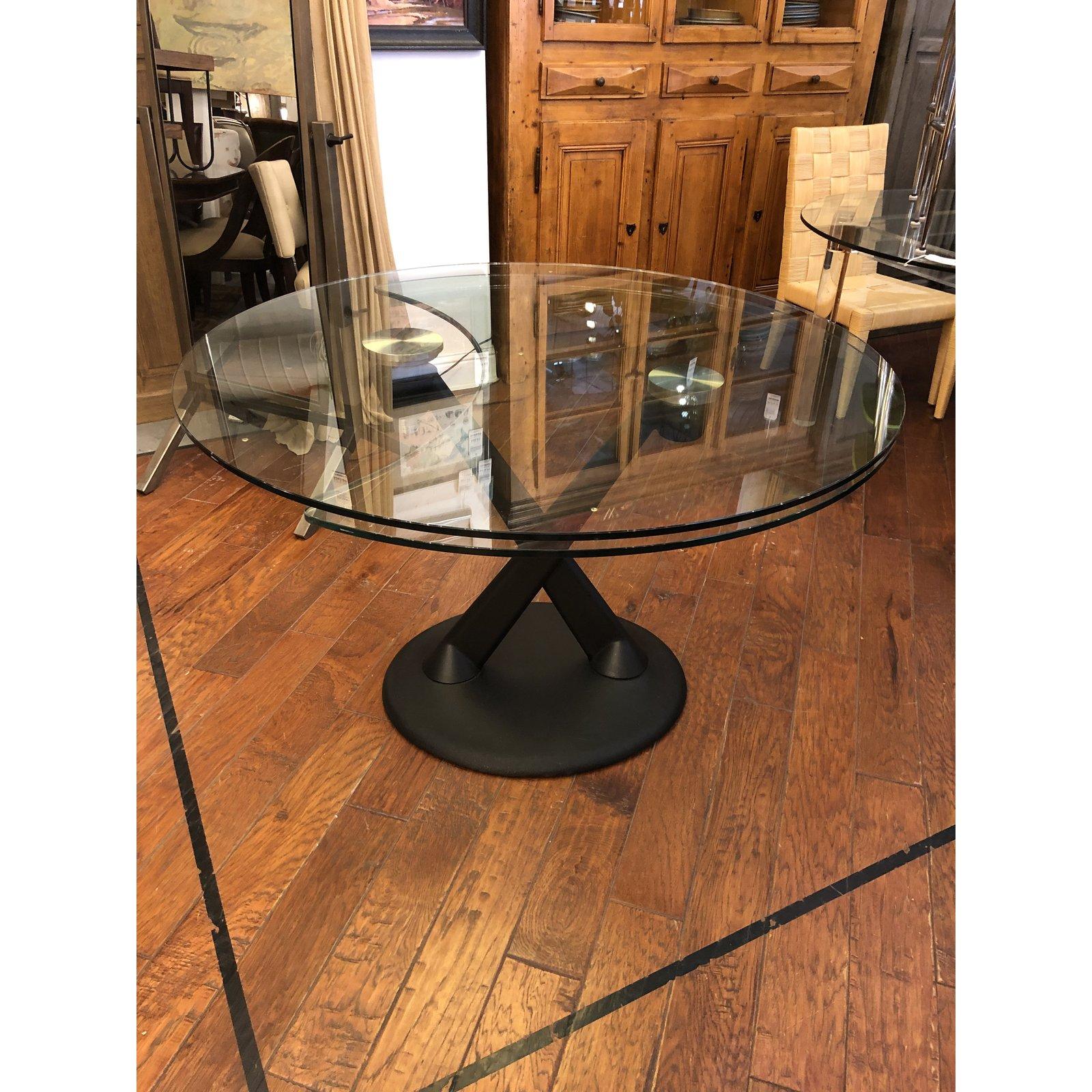 Naos Hula-Op Dining Table For Sale 2