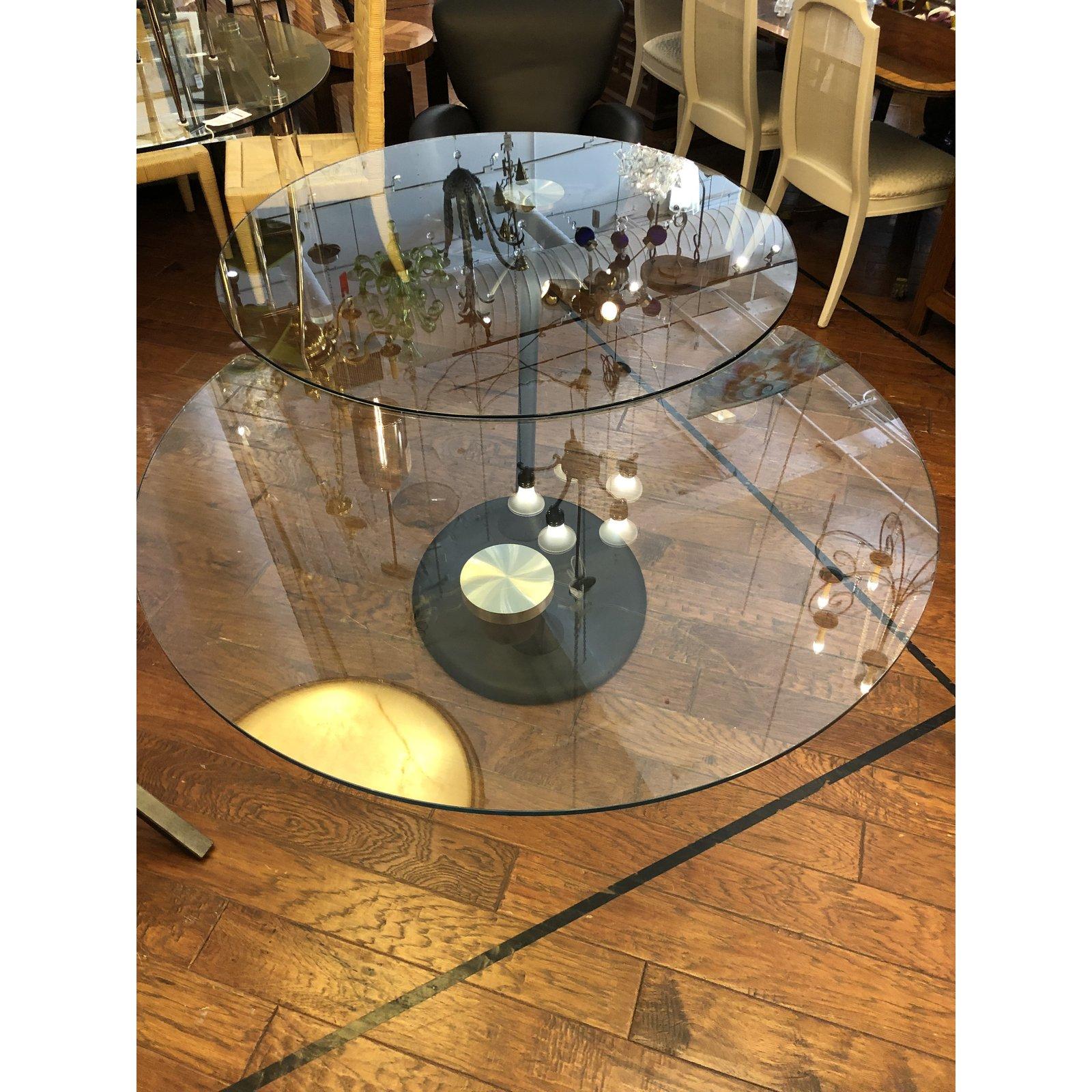 Naos Hula-Op Dining Table For Sale 3