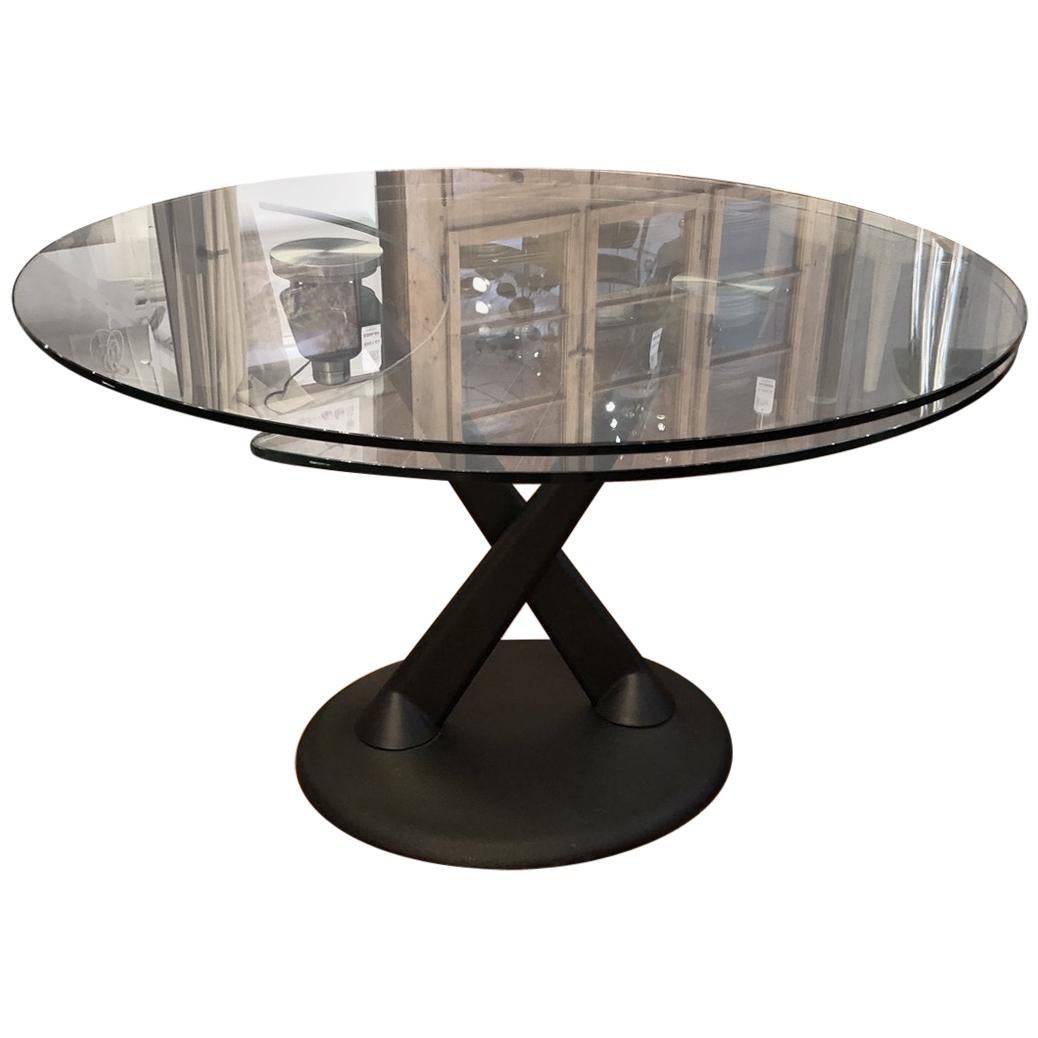 Naos Hula-Op Dining Table For Sale