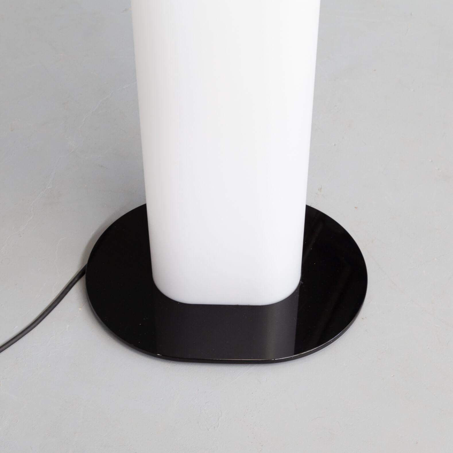 Naoto Fukasawa ‘Leia’ floorlamp for Belux In Good Condition For Sale In Amstelveen, Noord