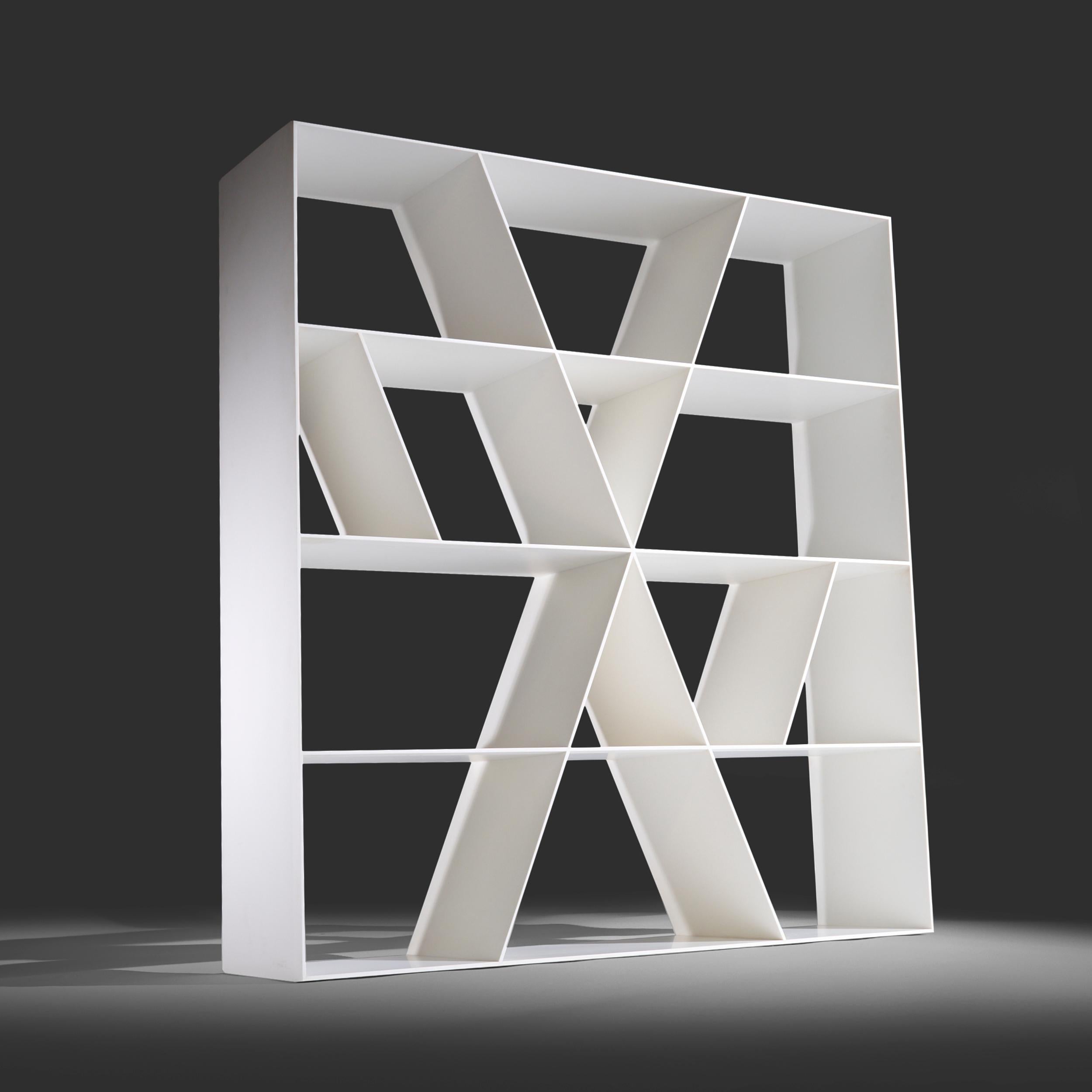 armadio sisamo b&b italia