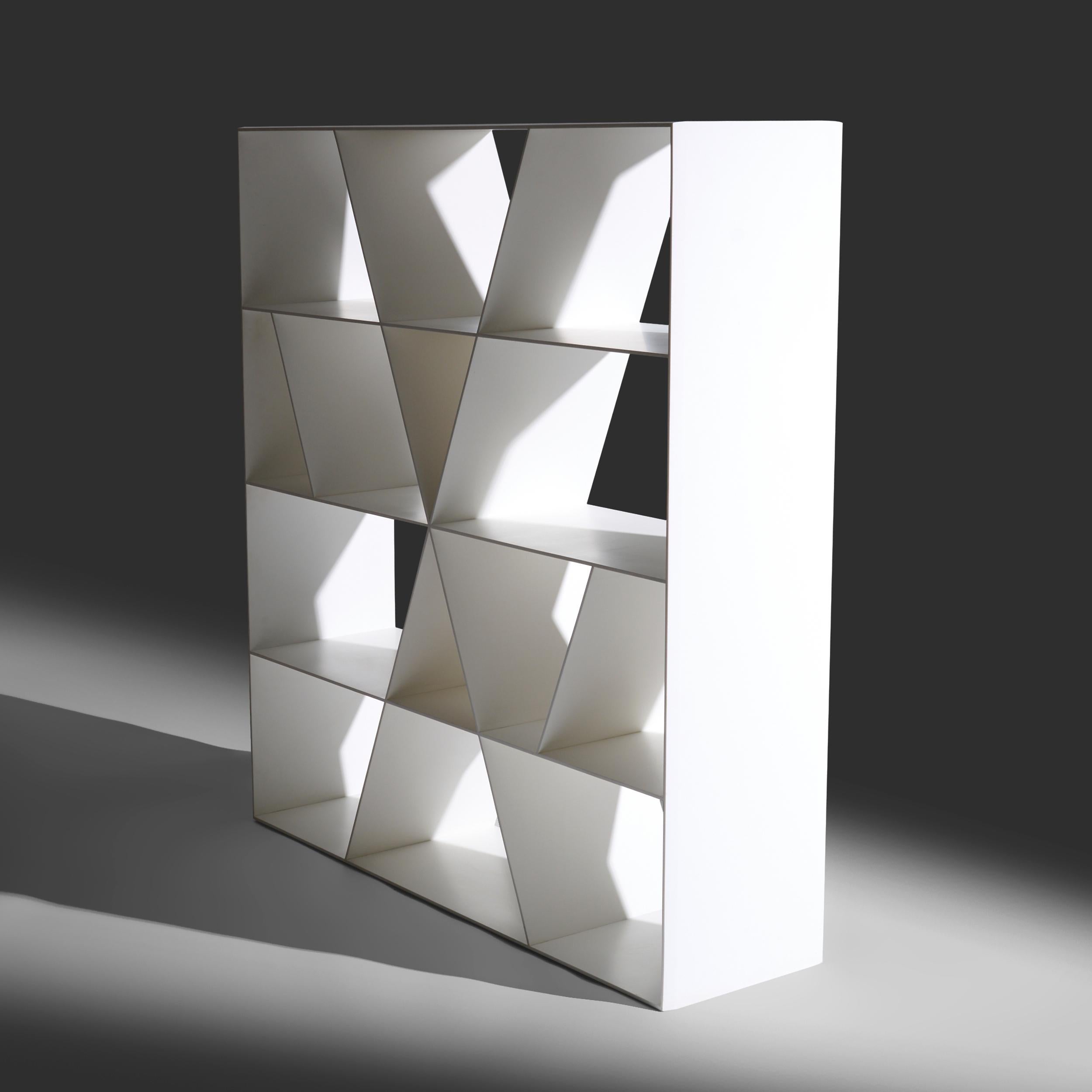 Moderno Naoto Fukasawa modello minimale 