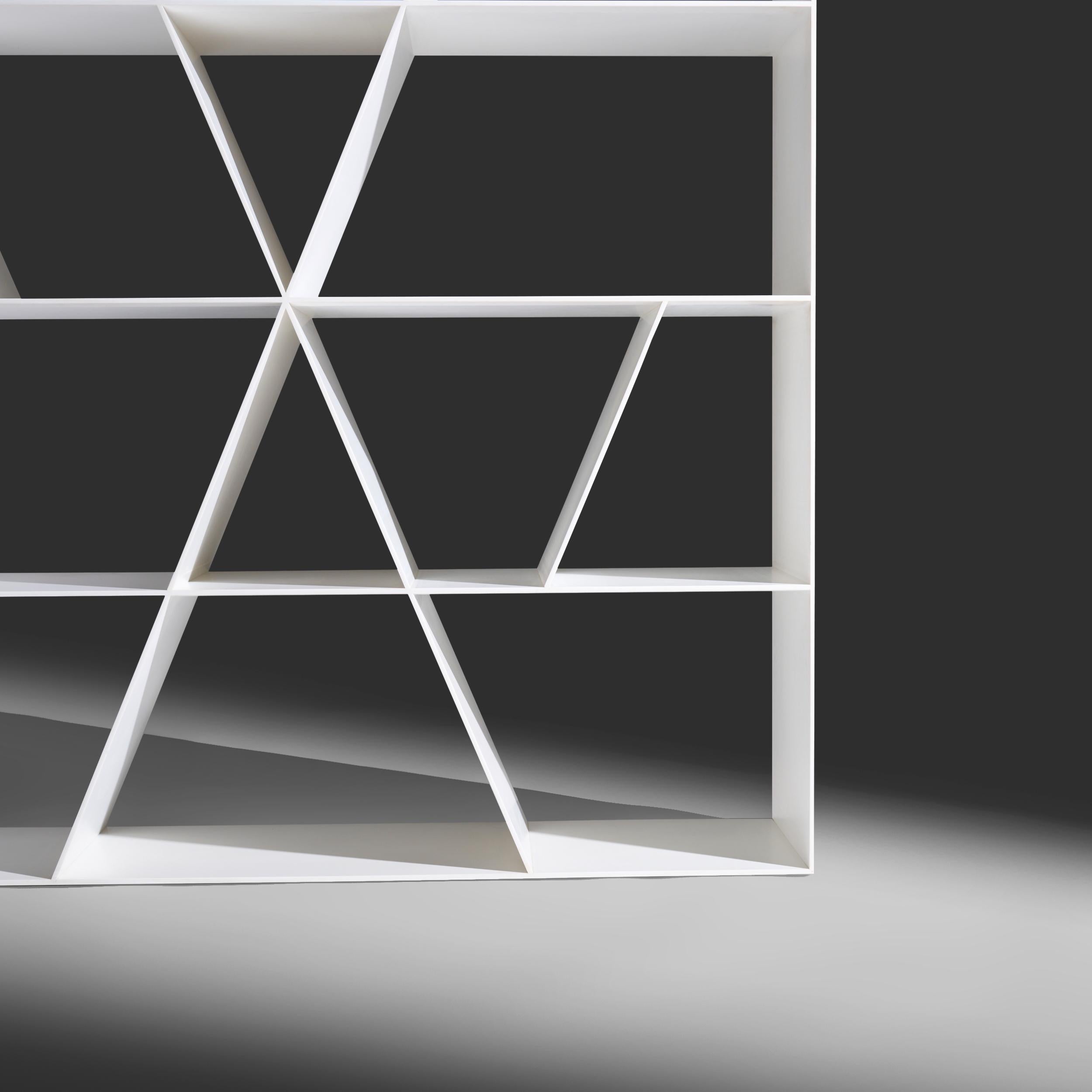 Italiano Naoto Fukasawa modello minimale 