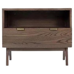 Napa 30" Nightstand