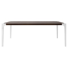 Napa Dining Table