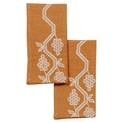 Servilletas Napa (Juego de 4)